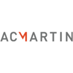 Logo-ACM