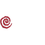 Logo-AR