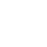 Logo-Aecom