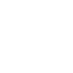 Logo-CL