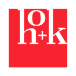 Logo-HOK