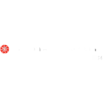 Logo-IC