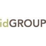 Logo-IDG