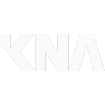 Logo-KNA