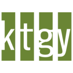 Logo-KTGY