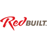 RedBuilt-Logo